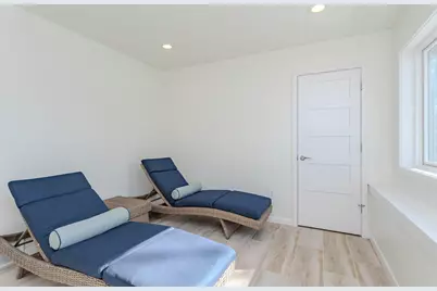 8445  Steele Rd, Cassian, WI 54529 - Photo 59