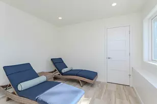 8445 Steele Rd, Cassian, WI 54529 - Photo 59