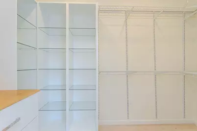 8445  Steele Rd, Cassian, WI 54529 - Photo 31