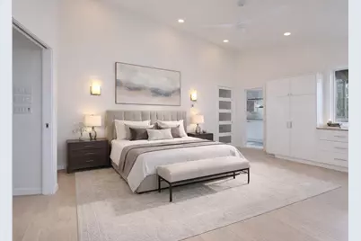 8445  Steele Rd, Cassian, WI 54529 - Photo 33