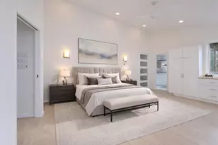 8445 Steele Rd, Cassian, WI 54529 - Photo 33