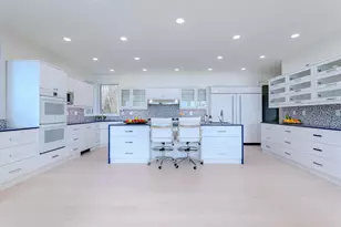 8445 Steele Rd, Cassian, WI 54529 - Photo 19