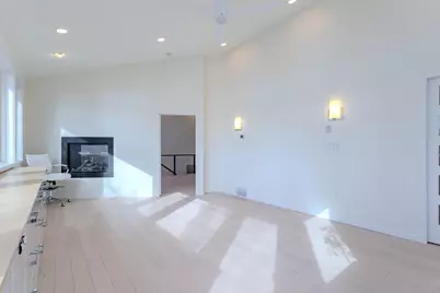 8445  Steele Rd, Cassian, WI 54529 - Photo 37