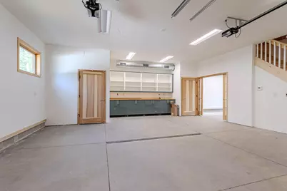 8445  Steele Rd, Cassian, WI 54529 - Photo 79