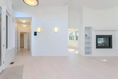 8445  Steele Rd, Cassian, WI 54529 - Photo 11