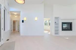 8445 Steele Rd, Cassian, WI 54529 - Photo 11