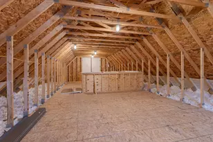 8445 Steele Rd, Cassian, WI 54529 - Photo 85