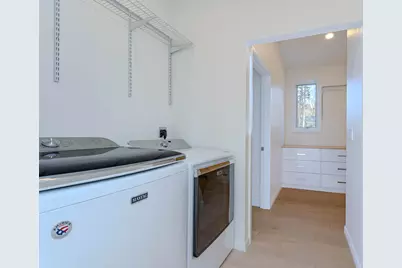 8445  Steele Rd, Cassian, WI 54529 - Photo 41