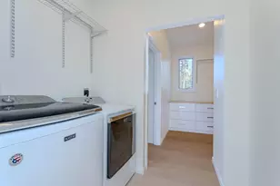 8445 Steele Rd, Cassian, WI 54529 - Photo 41