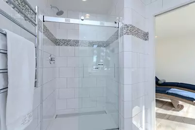 8445  Steele Rd, Cassian, WI 54529 - Photo 63