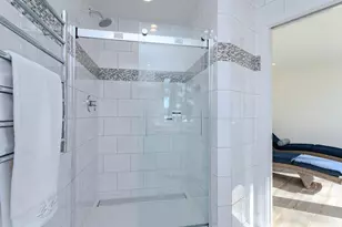 8445 Steele Rd, Cassian, WI 54529 - Photo 63