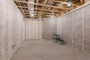 8445 Steele Rd, Cassian, WI 54529 - Photo 71