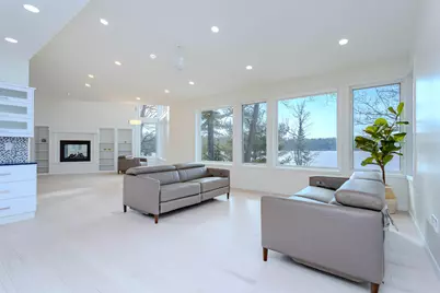 8445  Steele Rd, Cassian, WI 54529 - Photo 15