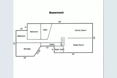 8445  Steele Rd, Cassian, WI 54529 - Photo 95