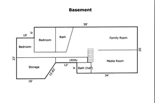 8445 Steele Rd, Cassian, WI 54529 - Photo 95