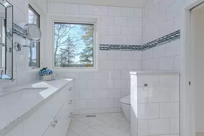 8445  Steele Rd, Cassian, WI 54529 - Photo 39