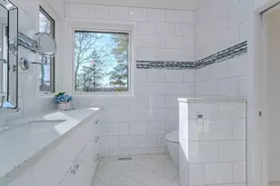 8445 Steele Rd, Cassian, WI 54529 - Photo 39