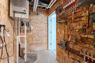 8445 Steele Rd, Cassian, WI 54529 - Photo 73