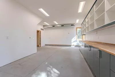 8445  Steele Rd, Cassian, WI 54529 - Photo 83