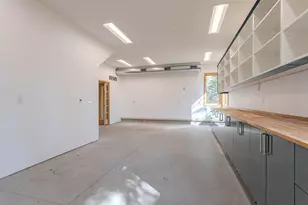 8445 Steele Rd, Cassian, WI 54529 - Photo 83