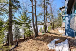 8445 Steele Rd, Cassian, WI 54529 - Photo 69