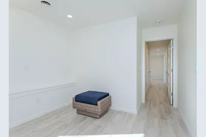 8445  Steele Rd, Cassian, WI 54529 - Photo 65