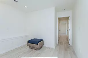 8445 Steele Rd, Cassian, WI 54529 - Photo 65