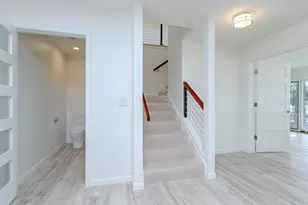 8445 Steele Rd, Cassian, WI 54529 - Photo 45