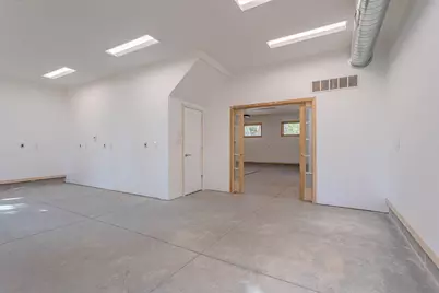 8445  Steele Rd, Cassian, WI 54529 - Photo 81