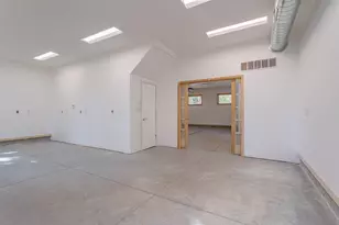 8445 Steele Rd, Cassian, WI 54529 - Photo 81