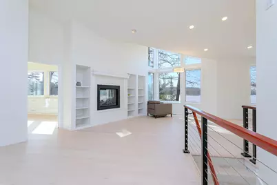 8445  Steele Rd, Cassian, WI 54529 - Photo 9