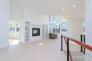 8445 Steele Rd, Cassian, WI 54529 - Photo 9