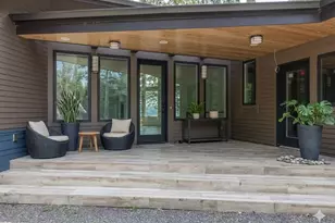 8445 Steele Rd, Cassian, WI 54529 - Photo 7