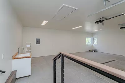 8445  Steele Rd, Cassian, WI 54529 - Photo 75