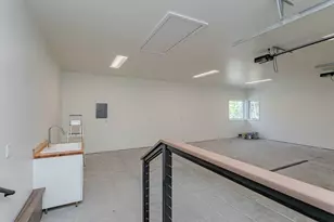 8445 Steele Rd, Cassian, WI 54529 - Photo 75