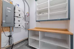 8445 Steele Rd, Cassian, WI 54529 - Photo 91