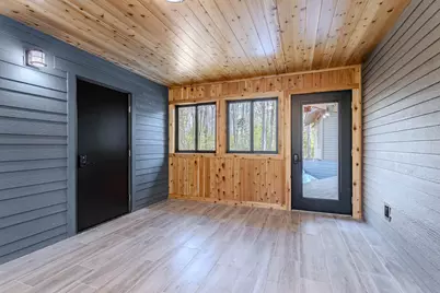 8445  Steele Rd, Cassian, WI 54529 - Photo 27