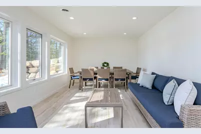 8445  Steele Rd, Cassian, WI 54529 - Photo 53