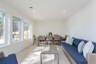 8445 Steele Rd, Cassian, WI 54529 - Photo 53