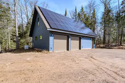 8445  Steele Rd, Cassian, WI 54529 - Photo 77