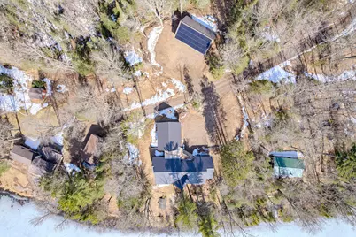 8445  Steele Rd, Cassian, WI 54529 - Photo 93