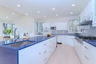 8445 Steele Rd, Cassian, WI 54529 - Photo 21