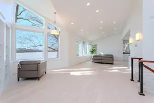 8445 Steele Rd, Cassian, WI 54529 - Photo 13