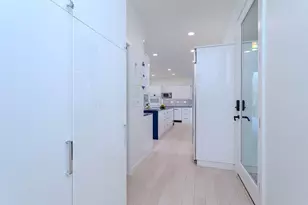 8445 Steele Rd, Cassian, WI 54529 - Photo 25