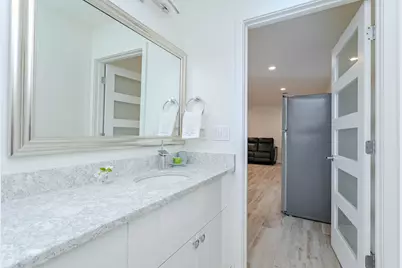 8445  Steele Rd, Cassian, WI 54529 - Photo 51