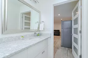 8445 Steele Rd, Cassian, WI 54529 - Photo 51