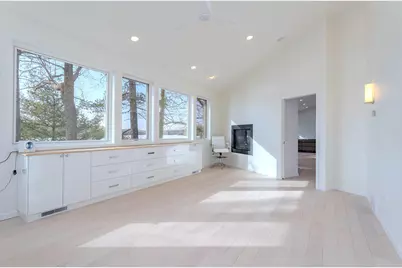 8445  Steele Rd, Cassian, WI 54529 - Photo 35