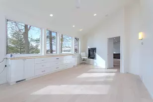 8445 Steele Rd, Cassian, WI 54529 - Photo 35