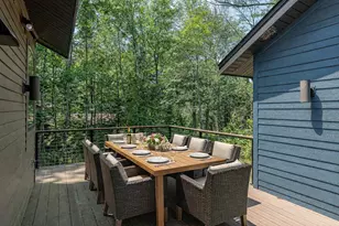 8445 Steele Rd, Cassian, WI 54529 - Photo 29