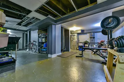 2150 N Palmer St #2, Milwaukee, WI 53212 - Photo 21